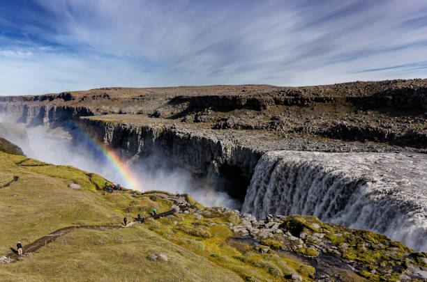 istock TRAVEL TO ICELAND 1627415624