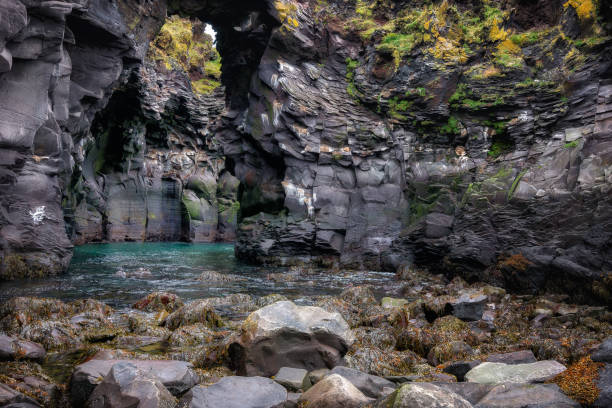 ICELAND PHOTO COLLECTION ,WONDERFUL COUNTRY, UNSPOILT NATURE, WONDERFUL
