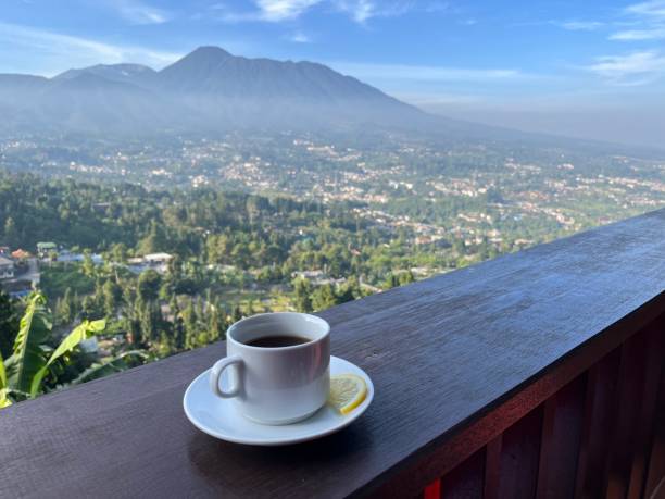 istock A beautiful view of  mountain 1627434098