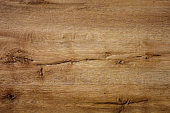 Rough wood background