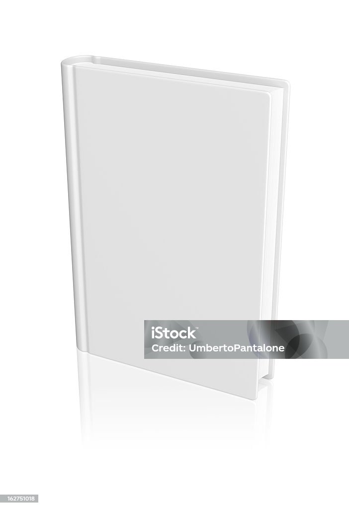 Reserve - Foto de stock de Blanco - Color libre de derechos