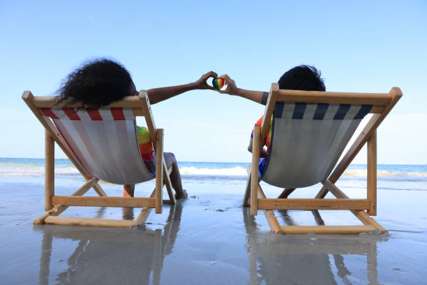 istock hand to hand making a heart sign together 1627540422