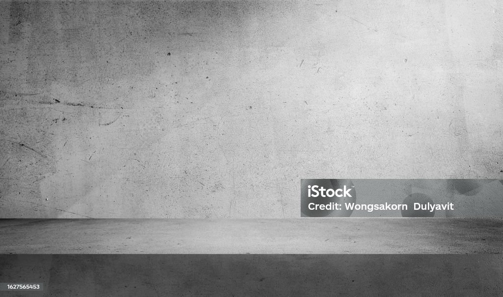 minimal abstract grey concrete background with light for product presentation. shadow and light from windows on rustic plaster wall. grey studio backdrop. - 免版稅背景 - 主題圖庫照片 minimal abstract grey concrete background with light for product presentation. shadow and light from windows on rustic plaster wall. grey studio backdrop. - 免版稅背景 - 主題圖庫照片