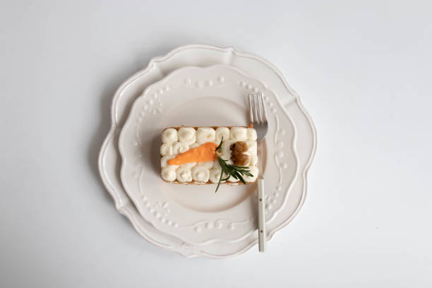 istock A piece of carrot cake 1627597747