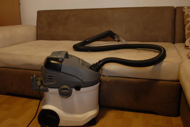 istock The weekend cleaning home 1627771668