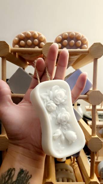 istock Handmade Crafts by Samantha 1627786663