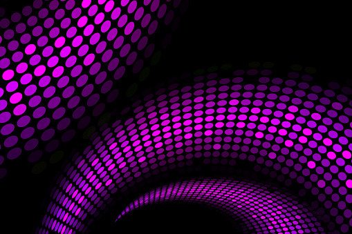 Vector purple 