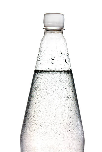 soda, cibo biologico e cocktail foto - soda bottle foto e immagini stock