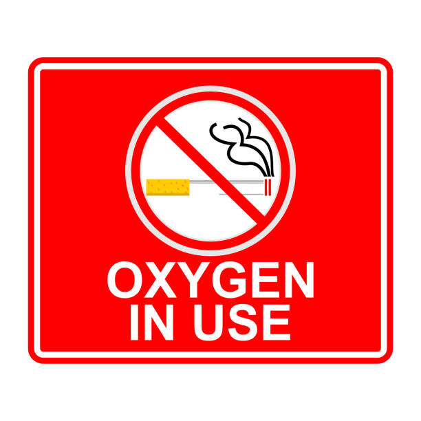 430-oxygen-warning-sign-stock-illustrations-royalty-free-vector-graphics-clip-art-istock for Free Printable Oxygen Warning Signs 430+ Oxygen Warning Sign Stock Illustrations, Royalty-Free Vector Graphics & Clip Art - iStock for Free Printable Oxygen Warning Signs