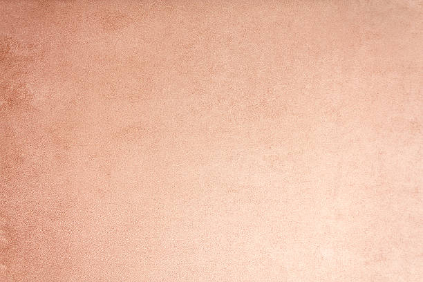 istock grunge texture, creative abstract design background photo 162820466