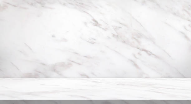 istock white marble table top with natural wall texture background for mockup product display template 1628286767