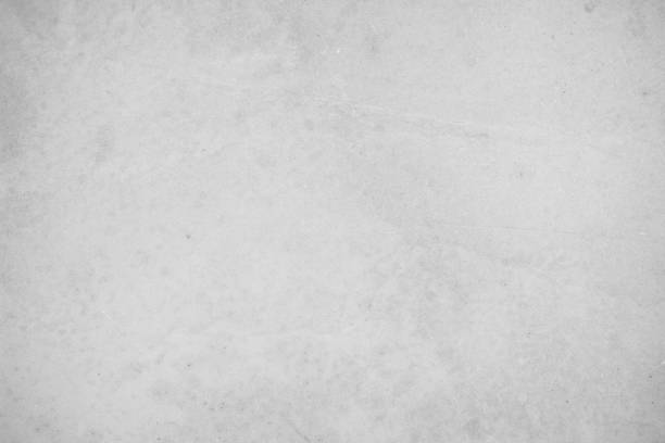 istock Concrete on stone texture for background in black, grey and white colors. Cement and sand wall of tone vintage. Close up retro plain white color concrete wall or grey colour texture cement stone work 1628287481