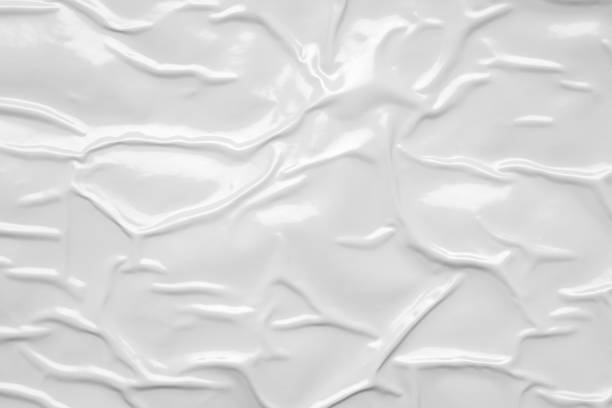 istock white crumpled and creased plastic bag texture background 1628288439