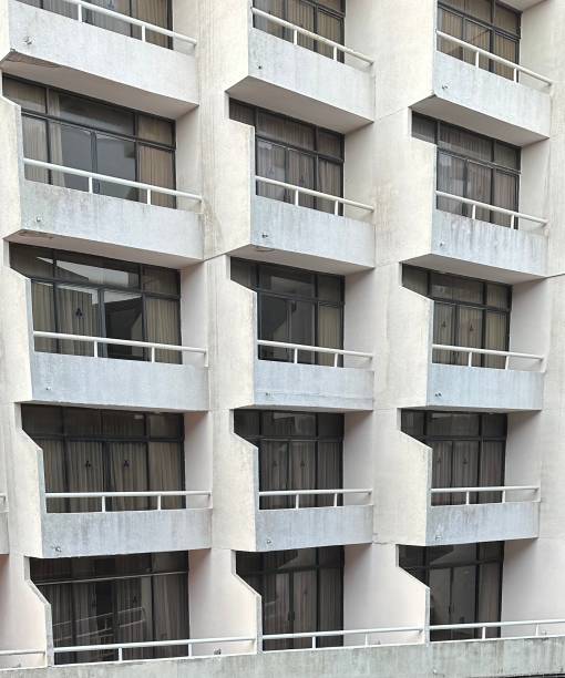 istock building room hotel white tall building 1628304425