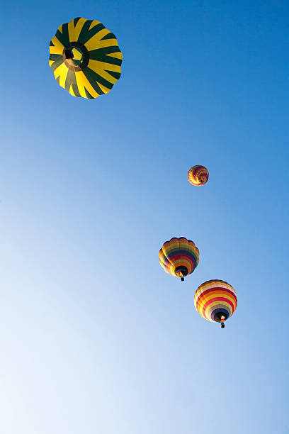 istock colorful hot air balloons 162833512