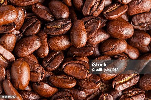 브라운 커피 배경 클로즈업 0명에 대한 스톡 사진 및 기타 이미지 - 0명, 갈색, 검은색