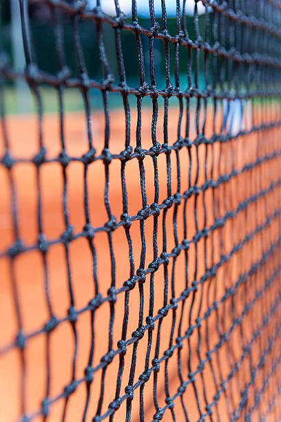 istock tennis net detail 162835724