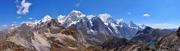 istock HuayHuash View 1628379333