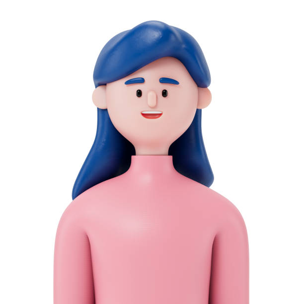 istock smiling people close up portrait 1628502613