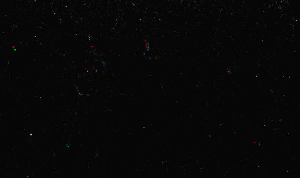 istock abstract film grain texture overlay 1628502644