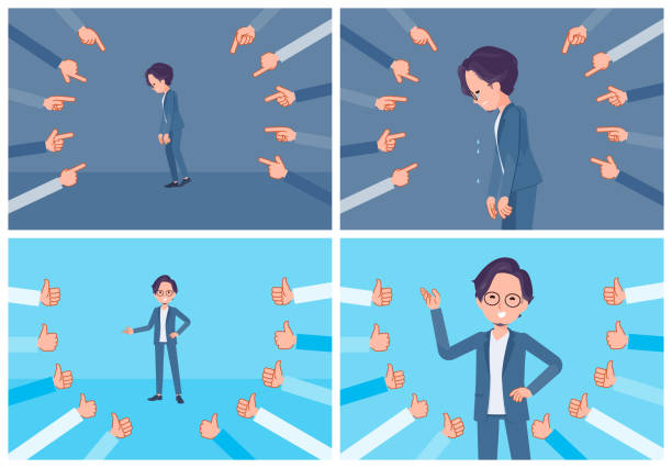 130+ Backbiting Stock Photos, Pictures & Royalty-Free Images - iStock