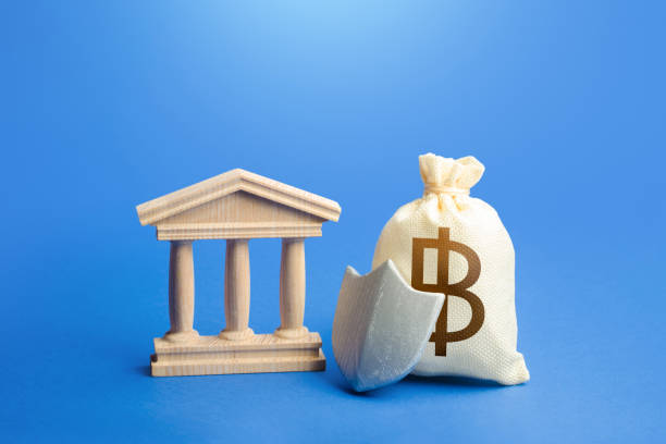 Guaranteed protection of thai baht savings in the bank. Safety of investments. Stop Inflation. Secured loans and mortgages. Defense budget. Security, legality. Social support. Retirement money funds. protección garantizada de los ahorros en baht tailandés en el banco. seguridad de las inversiones. detener la inflación. préstamos garantizados e hipotecas. presupuesto de defensa. seguridad, legalidad. apoyo social. fondos de dinero para la jubilació