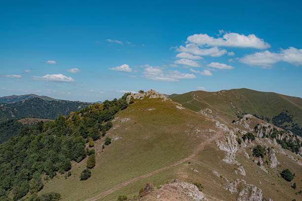 istock In the mountains 1628904386