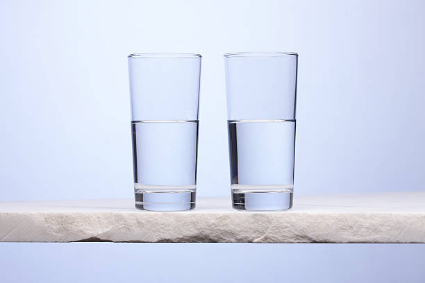 spørge Indvending frivillig Is The Glass Half Full Or Empty Stock Photo - Download Image Now - Cold Drink, Decisions, Drinking Glass - iStock spørge Indvending frivillig Is The Glass Half Full Or Empty Stock Photo - Download Image Now - Cold Drink, Decisions, Drinking Glass - iStock