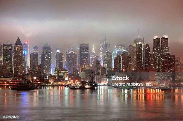 New York City Manhattan - ストックフォト・写真素材...