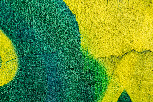istock Textured pattern of the structure of natural material for the background 1629007177