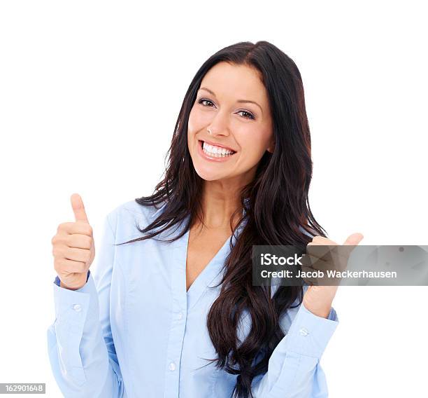 You Get My Stamp Of Approval Stock Photo - Download Image Now - Adult, Adults Only, Agreement