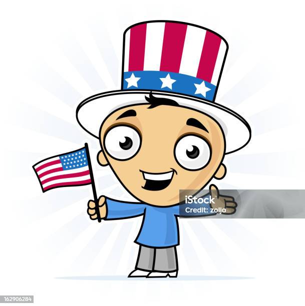 Patriot - 1人のベクターアート素材や画像を多数ご用意 - 1人, お祝い, アメリカ合衆国