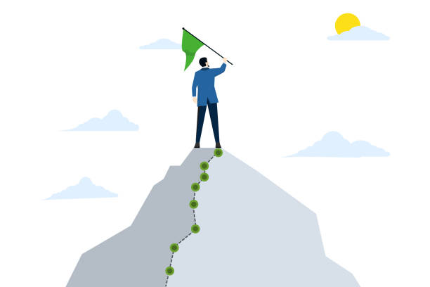 50+ Employee Succession Planning Illustrations, Royalty-Free Vector