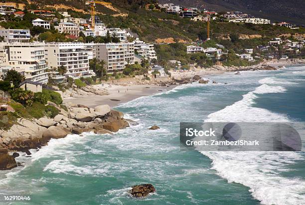 Пляж Клифтона — стоковые фотографии и другие картинки Cape Peninsula - Cape Peninsula, Атлантический океан, Африка