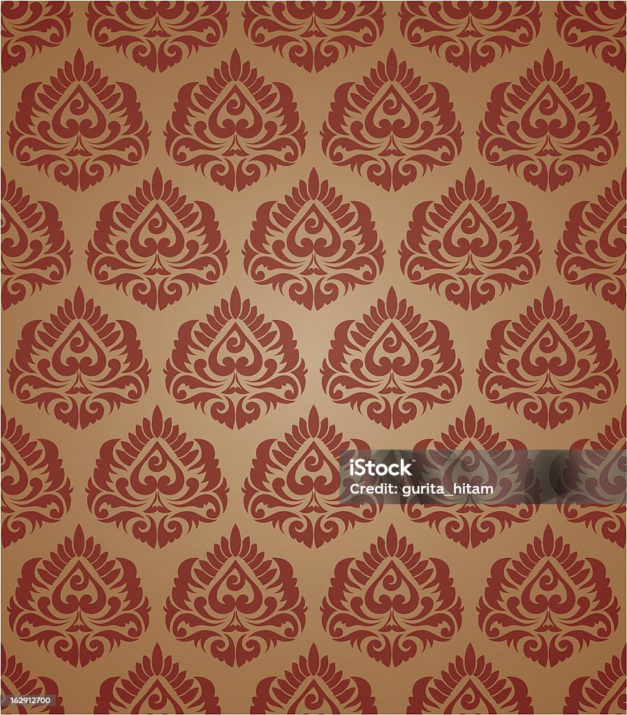 Spade Scale Pattern Pattern Spades Stock Illustration - Download Image Now - Ace, Arts ...