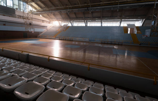 istock View basketball court 1629131209