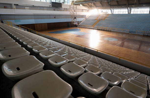istock View basketball court 1629131253
