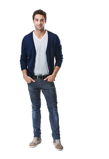 Chaleco De Vestir Hombre - Banco de fotos e imágenes de stock - iStock Chaleco De Vestir Hombre - Banco de fotos e imágenes de stock - iStock