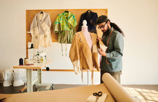 istock male fashion designer 1629192087