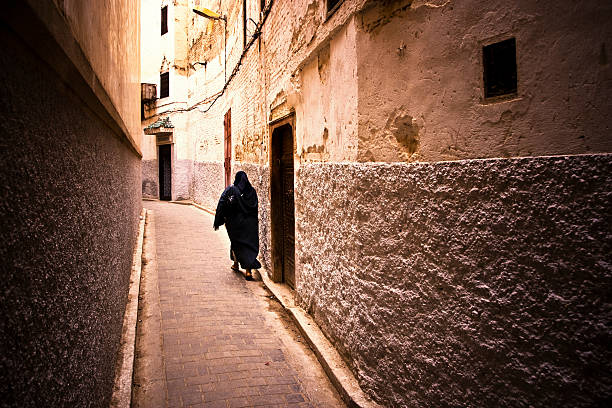 view of the loudaya \