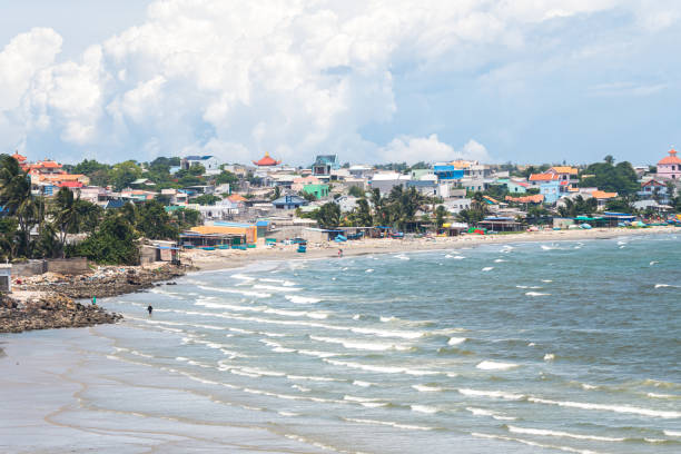 istock views of mui ne beach, vietnam 1629228956