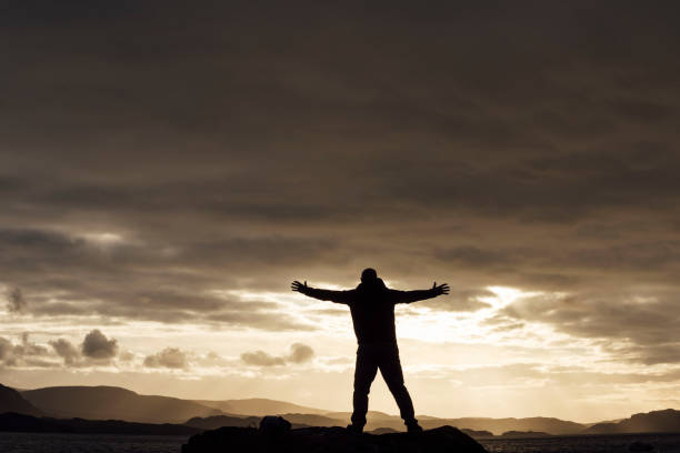istock In Awe of Nature 1629242601