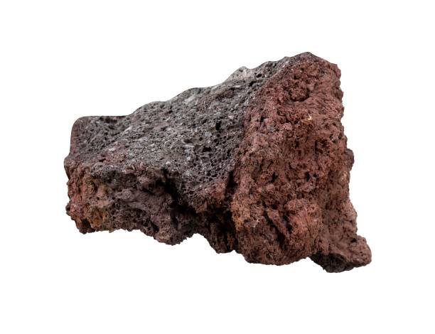 istock a piece of basalt stone porous isolated 1629359656