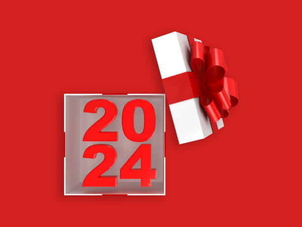 istock New year 2024 gift box open surprise 1629427155
