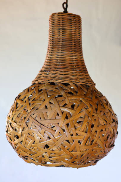 istock handmade weaving craft lamp bamboo 1629475103