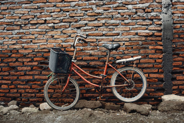 Free propped stock photos. Download the best free propped images at ...