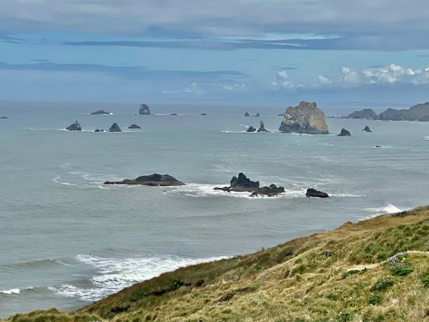 istock The amazing Oregon Coast 1629502948