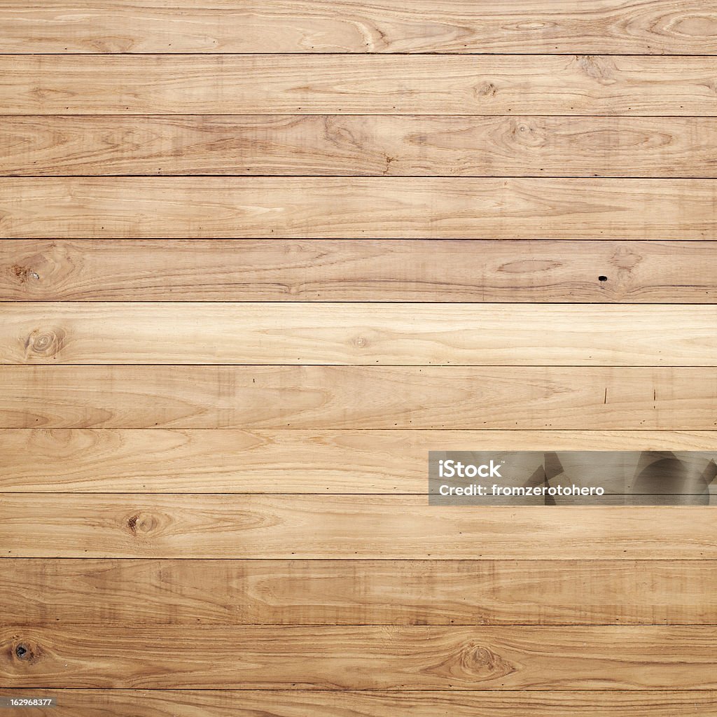 Braun Holz plank Wand Textur Hintergrund - Lizenzfrei Abstrakt Stock-Foto