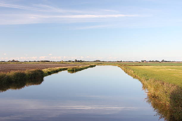 istock East Frisia, Germany 162976160