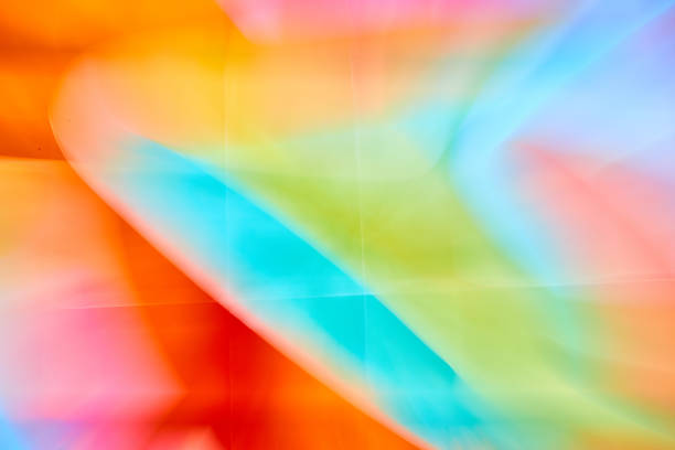 istock Background asset of multiple vibrant colors blurred together 1629771069
